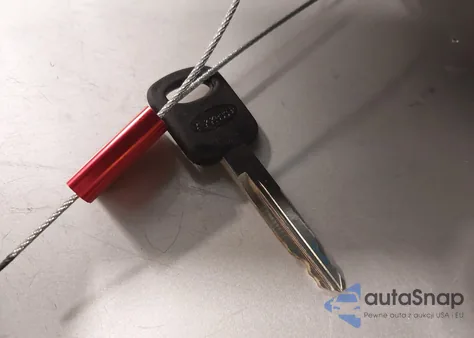 2005 Ford F-150 Stx/Xl/Xlt z USA, uszkodzony, nr VIN 1FTRF14W95NB54369